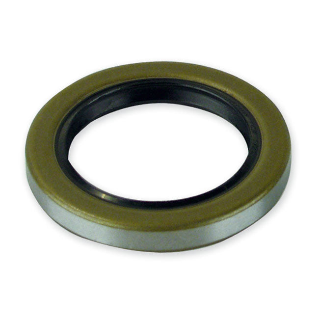 S&S, oil seal sprocket shaft