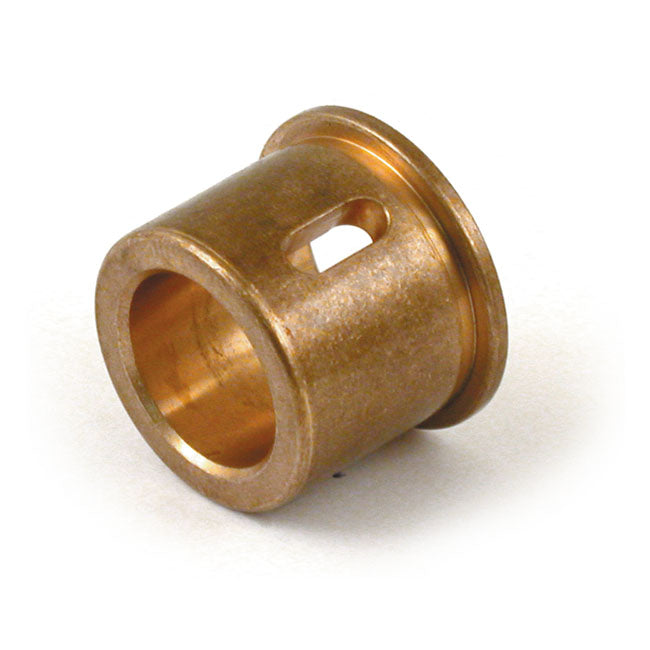 JIMS, pinion shaft bushing. Std size