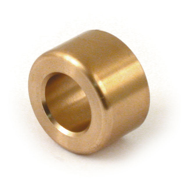 JIMS, pinion shaft bushing. Std. size