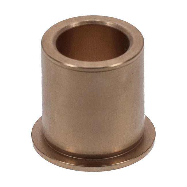 JIMS, pinion shaft bushing. Std