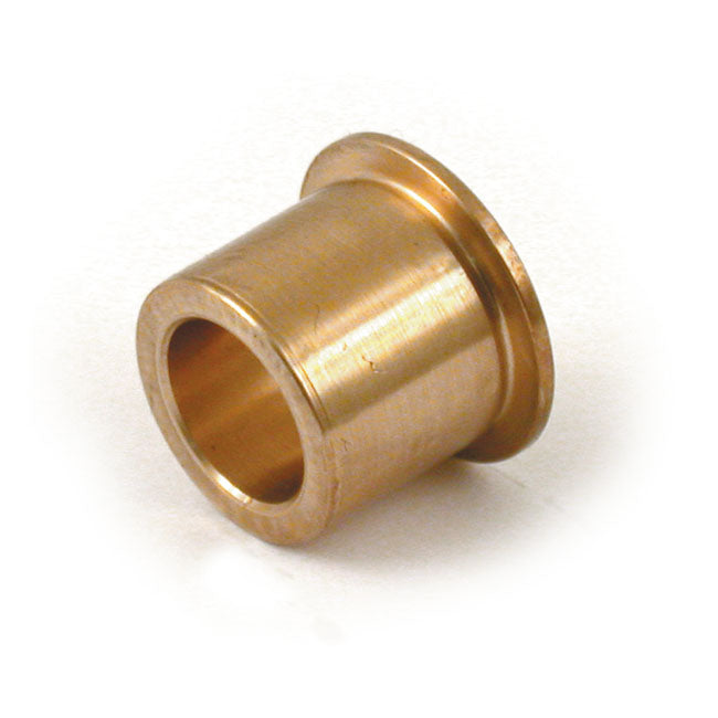 JIMS, pinion shaft bushing. Std. size