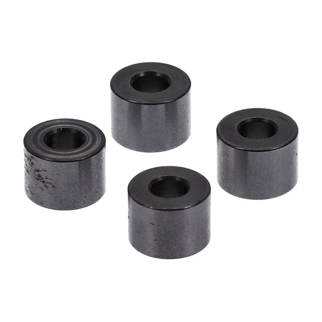 JIMS, replacement roller set for roller rocker arms