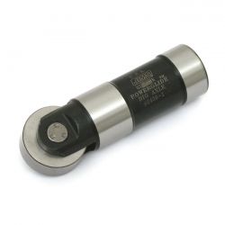 JIMS, Powerglide hydraulic tappet. Standard .8425" O.D.