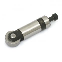 JIMS, Powerglide hydraulic tappet. +.005" o.s.