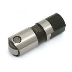 JIMS, Powerglide hydraulic tappet. Standard .9035" O.D.