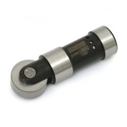 JIMS, Hydrosolid tappet. +.005"