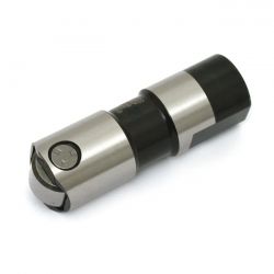 JIMS, Hydrosolid tappet. +.0015"