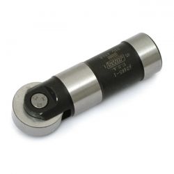 JIMS, 84-99 style solid tappet. Standard .8425" O.D.