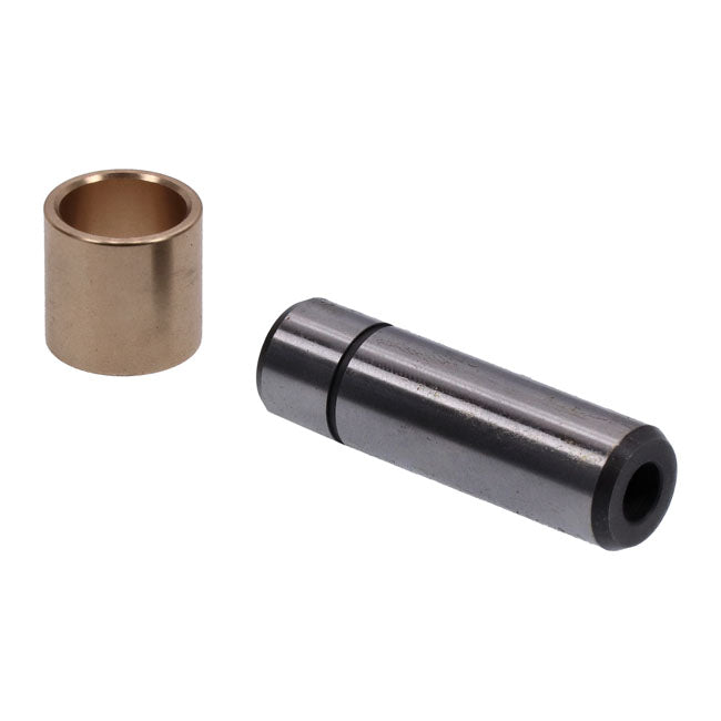 JIMS, idler shaft & bushing kit