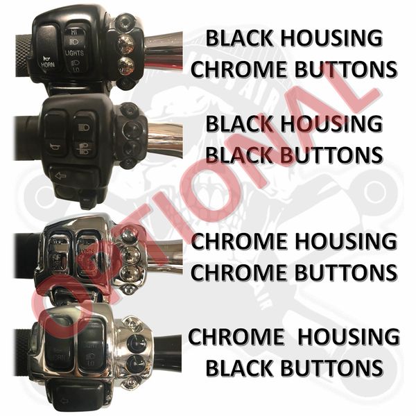 DIRTY AIR "FAST-UP" Rear Air Suspension System