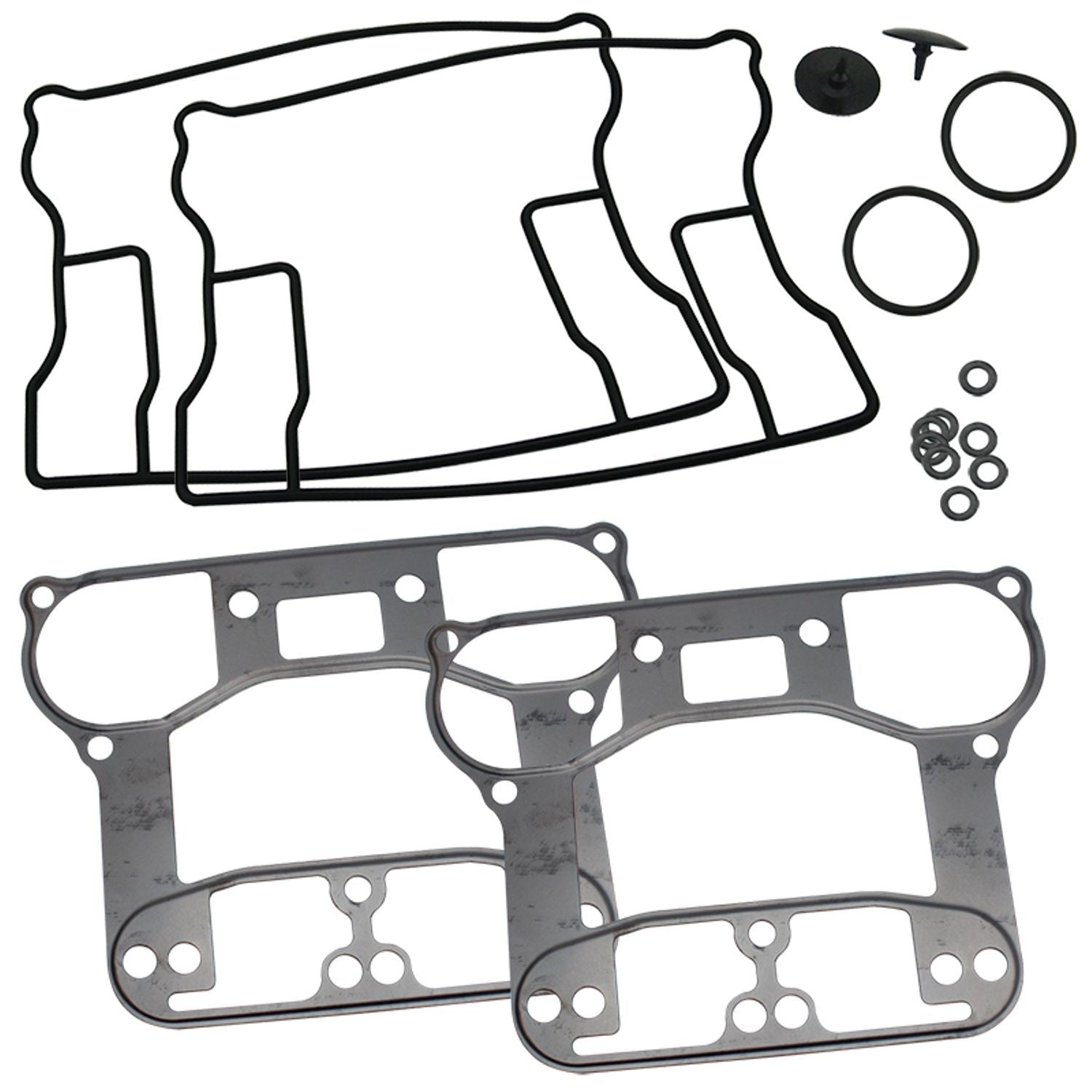 PAKKINGSETS VOOR S&amp;S-MOTOREN