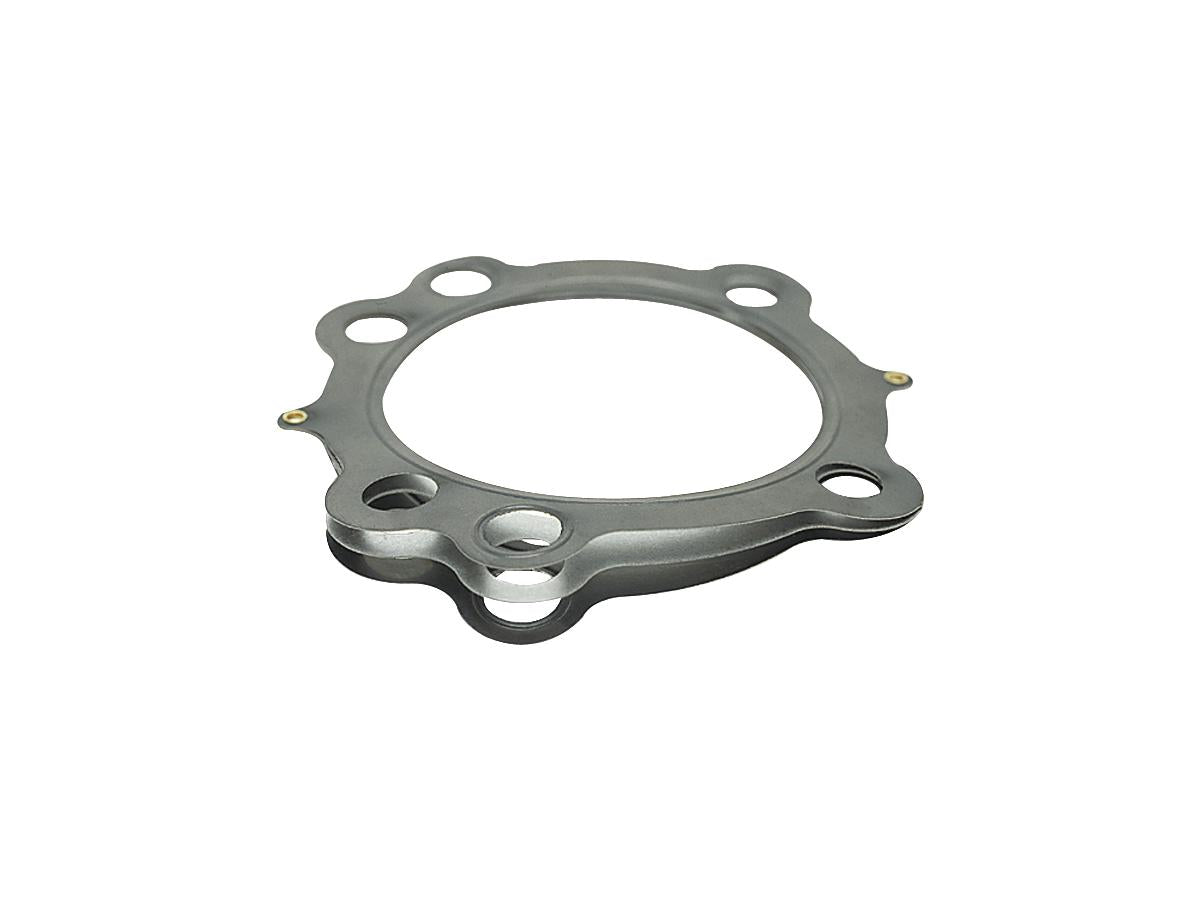 MLS Cylinder Head Gasket .040" 3 1/2"