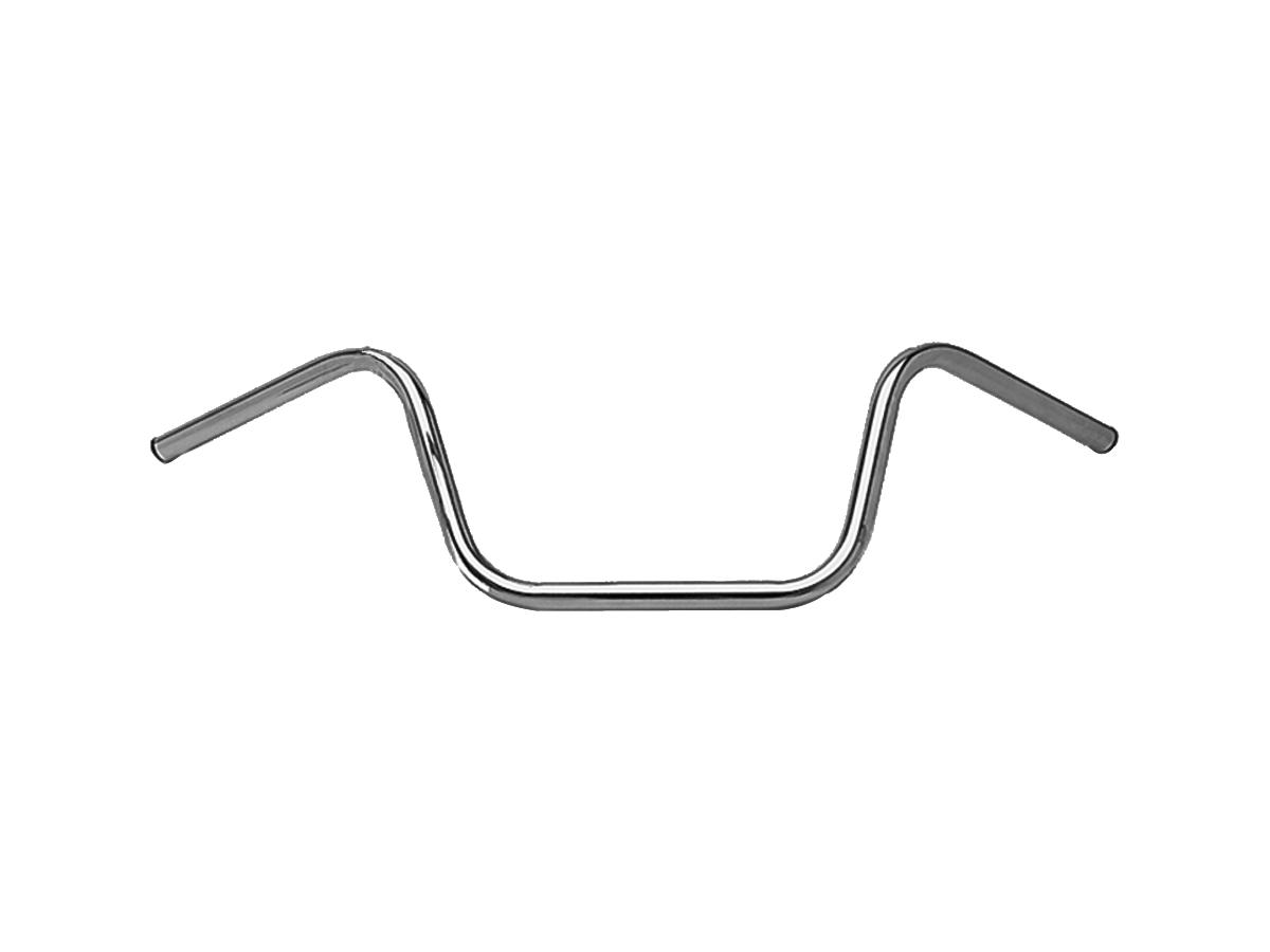 10 Ape Hanger Handlebar