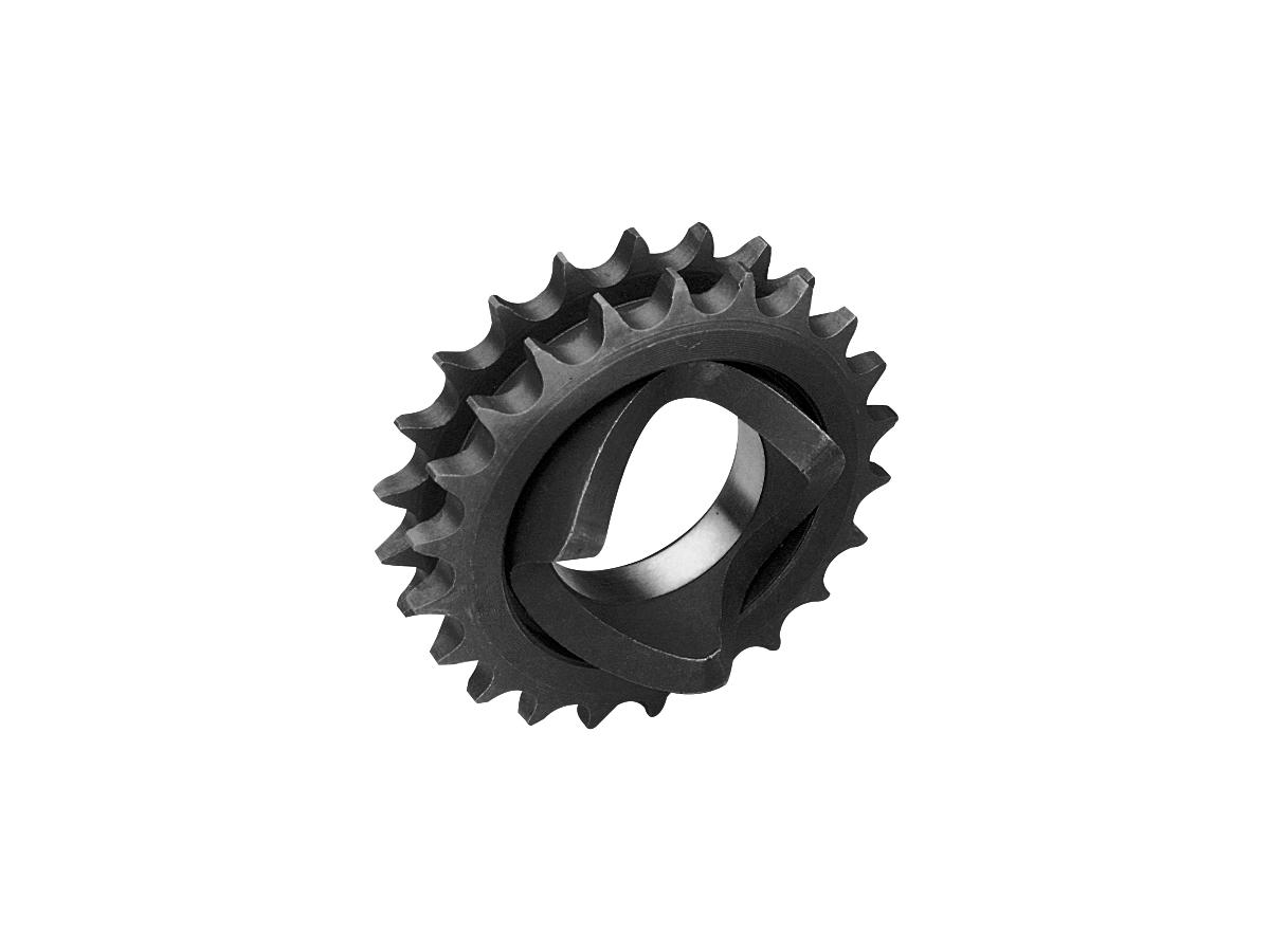 Compensating Sprocket 23 Teeth