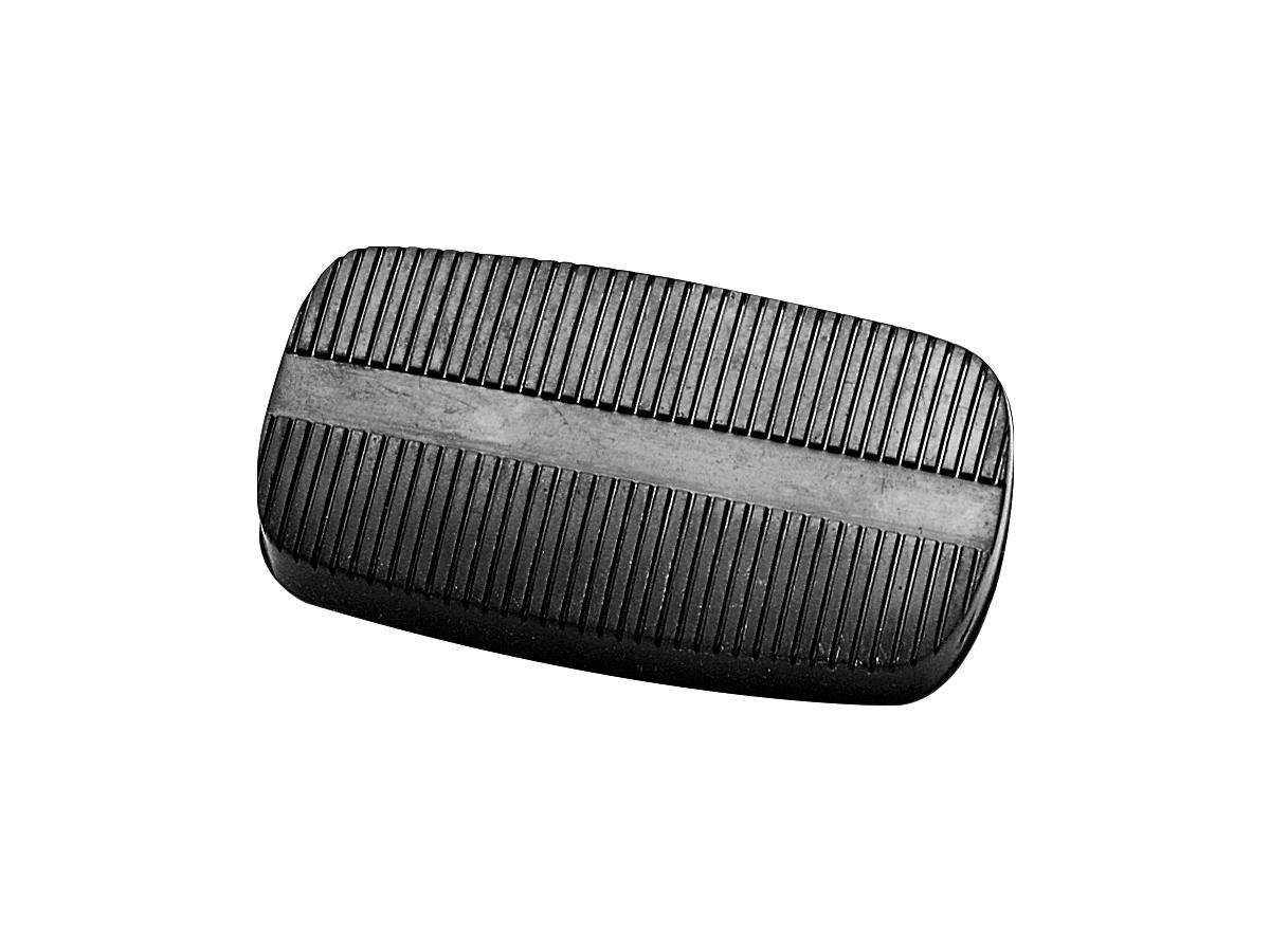 Brake Pedal Rubber Only