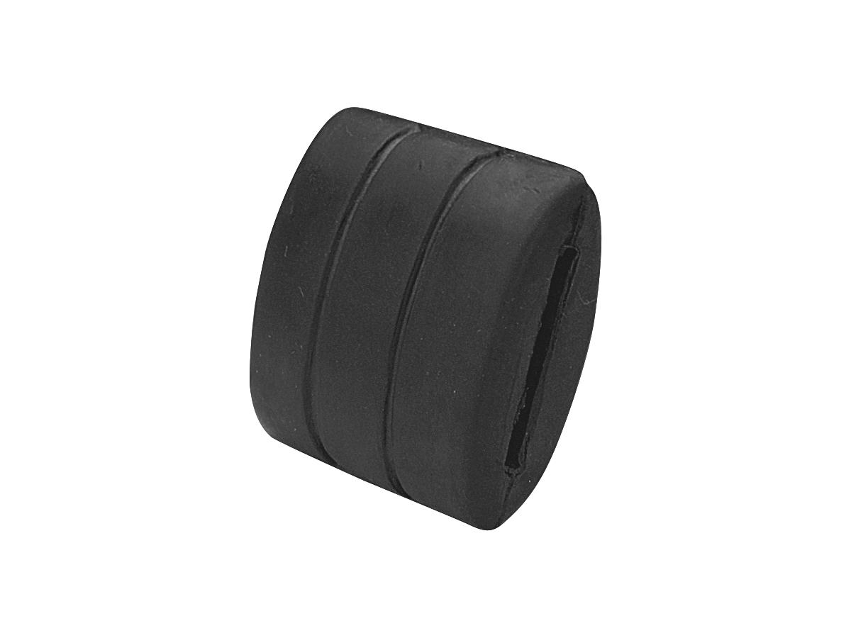 REMPEDAAL RUBBER