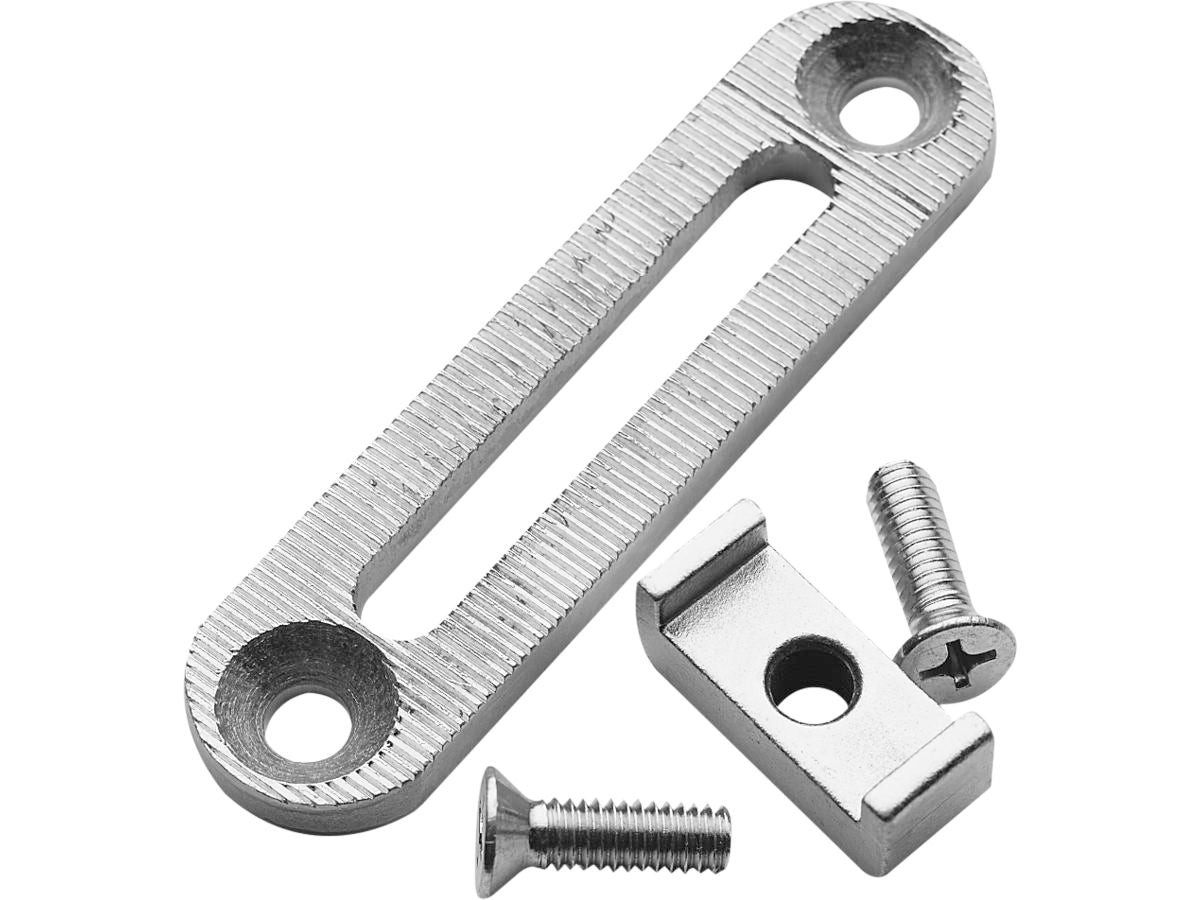 INNER PRIMARY ADJUSTER KIT