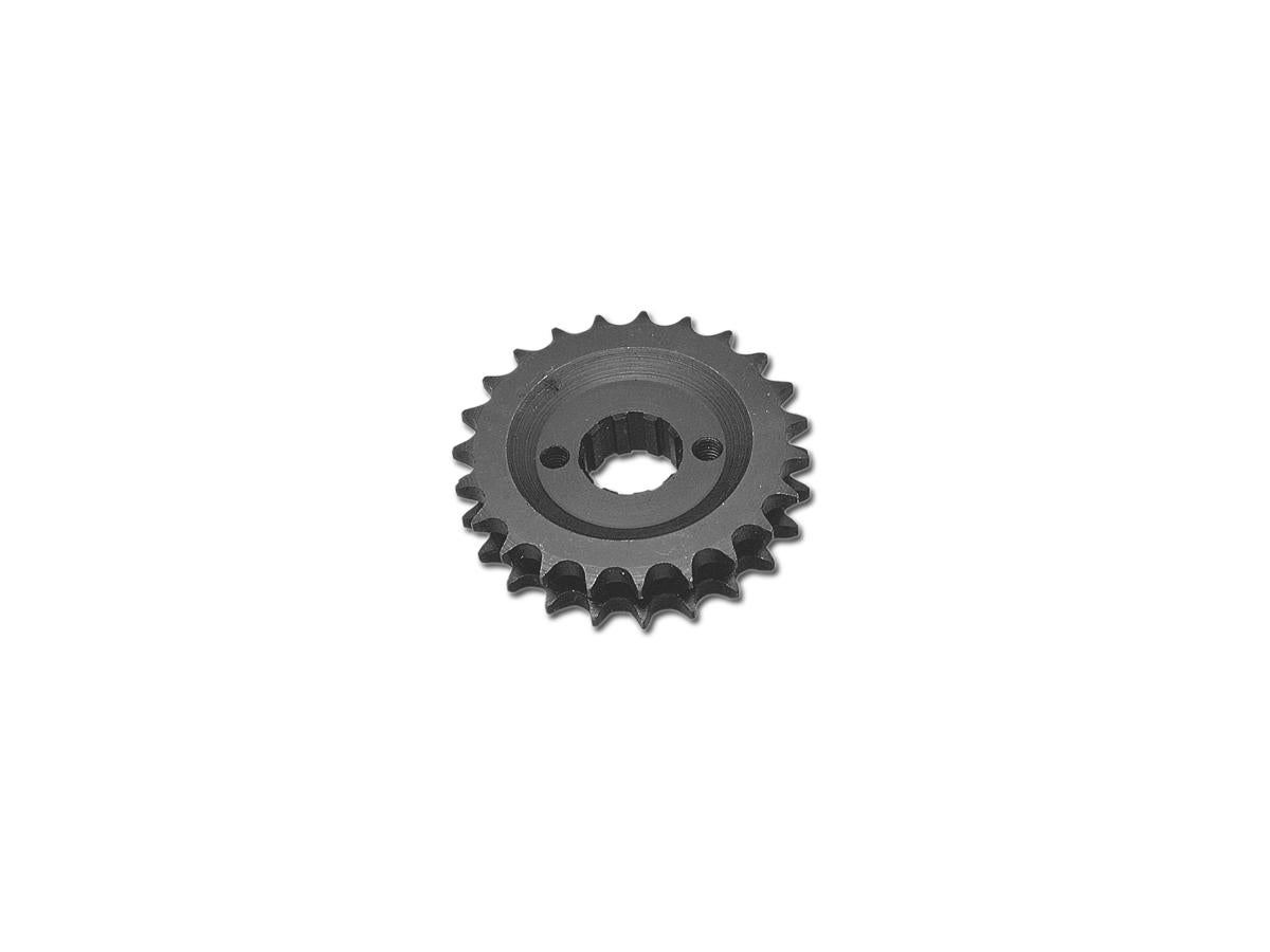 SPROCKET 74 TAPER 24T