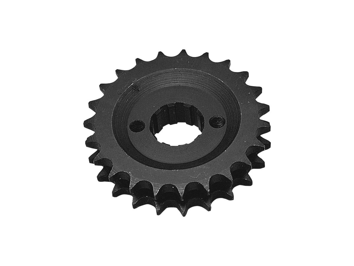 SPROCKET 74 SPLINE 23T