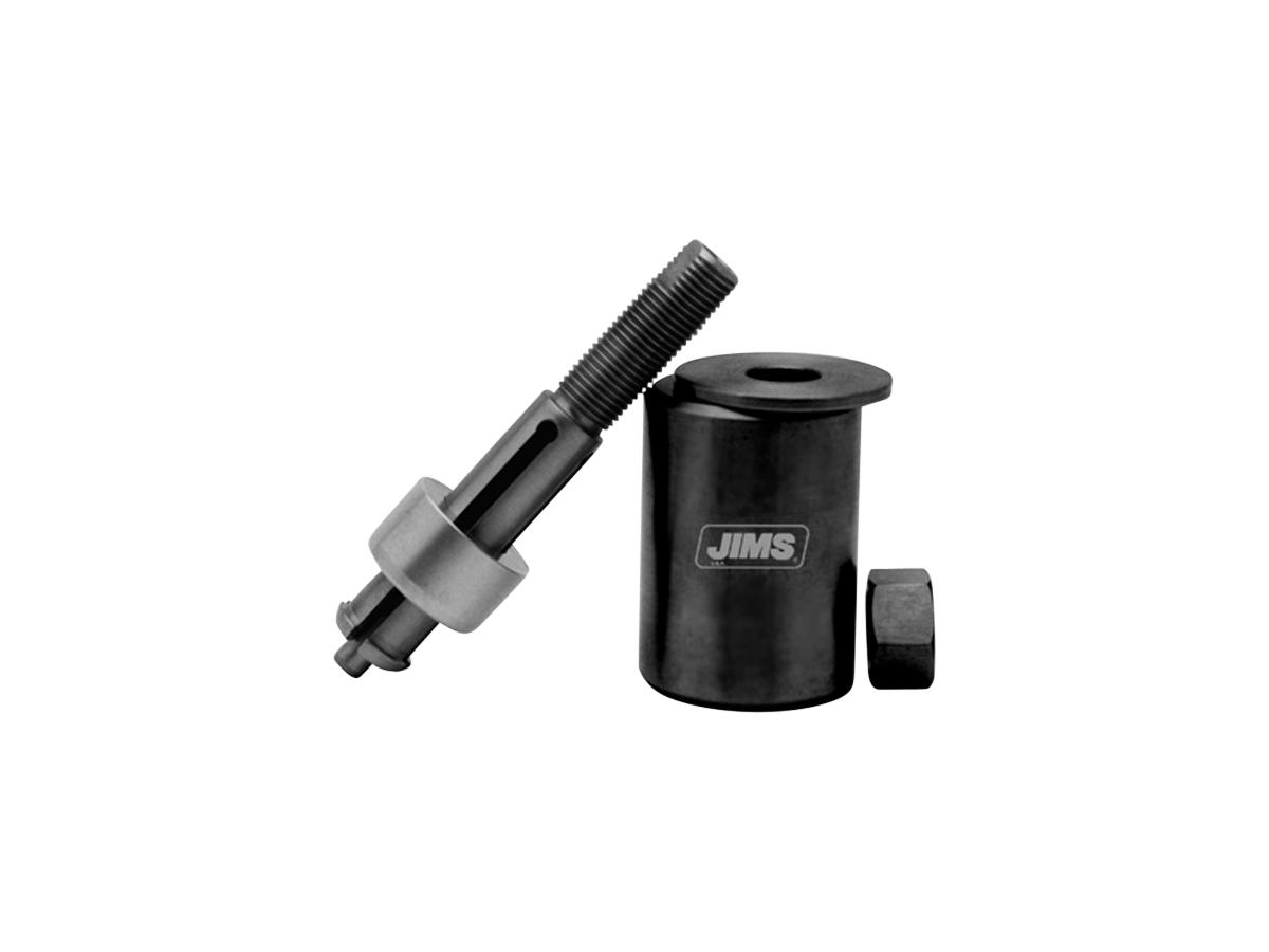 Pinion Bushing Remover Tool