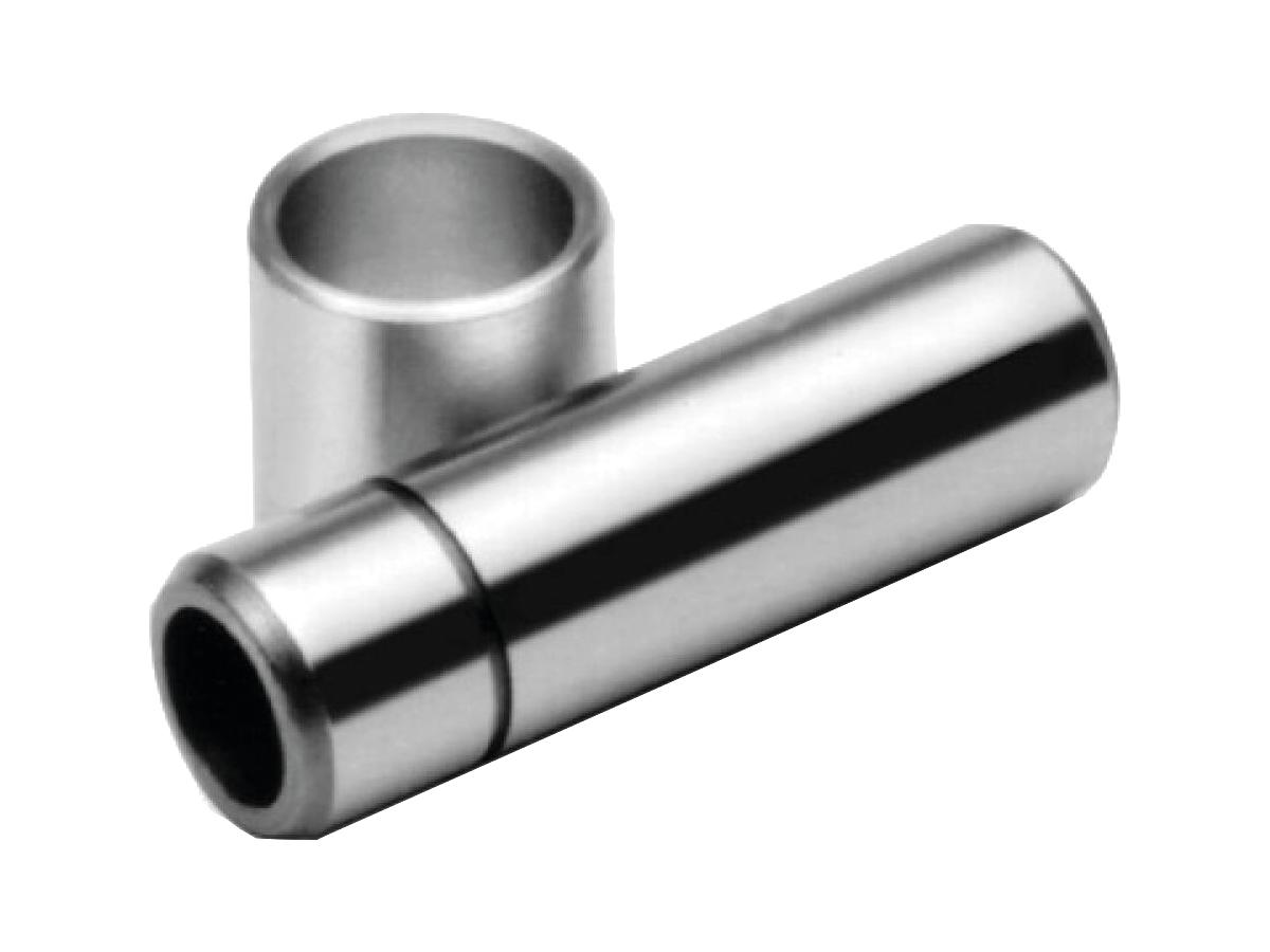 Idler Shaft and Bushing Kit