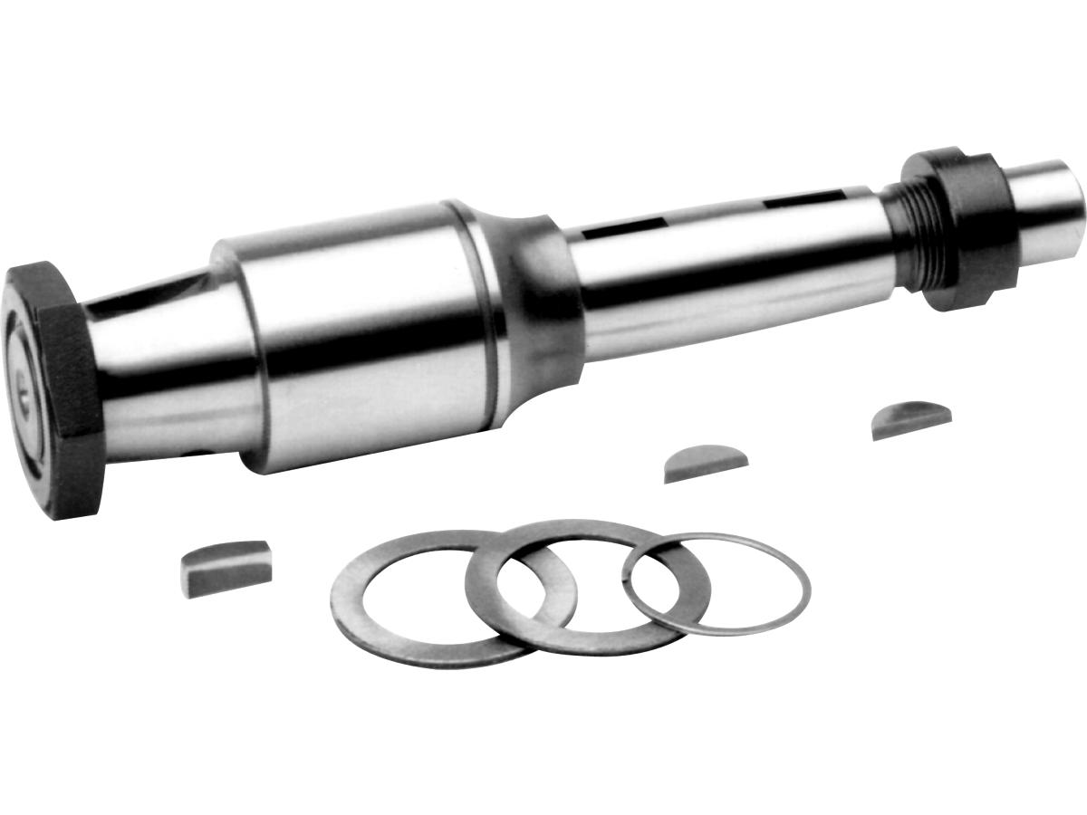 PINION SHAFT KIT