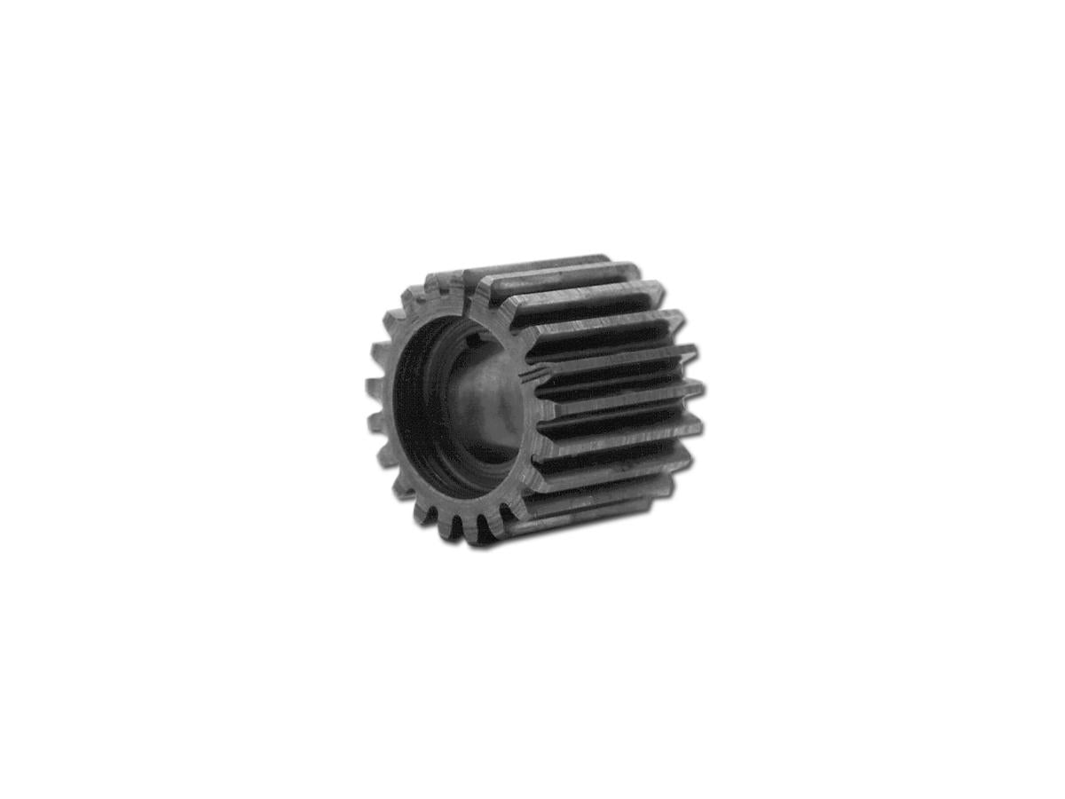 PINION GEAR