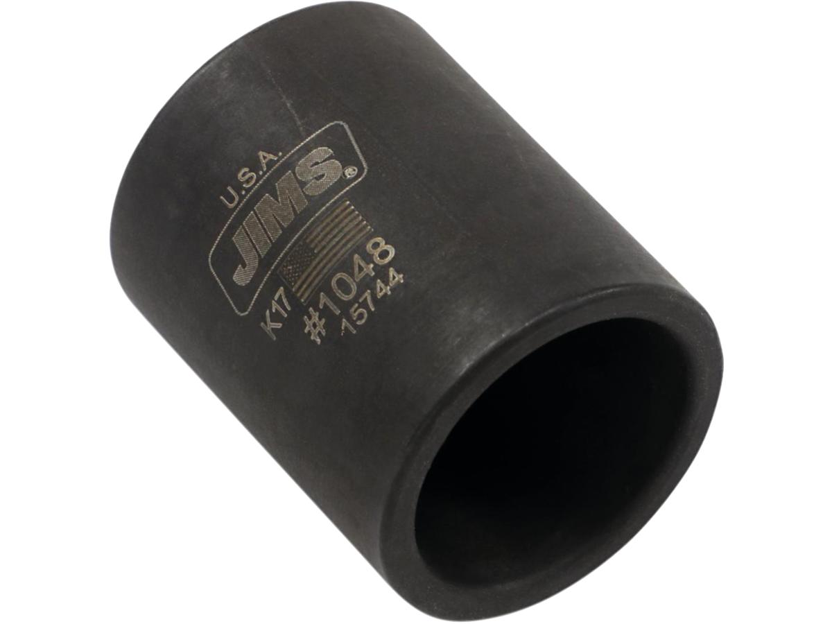 Hard Cap for 20458 Crankshaft Removing Tool