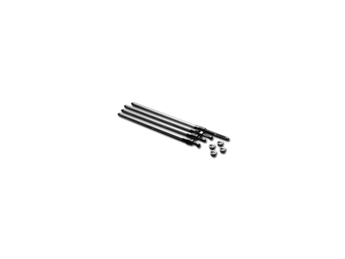 PROLITE WORKSAVE P/RODS B/T84-