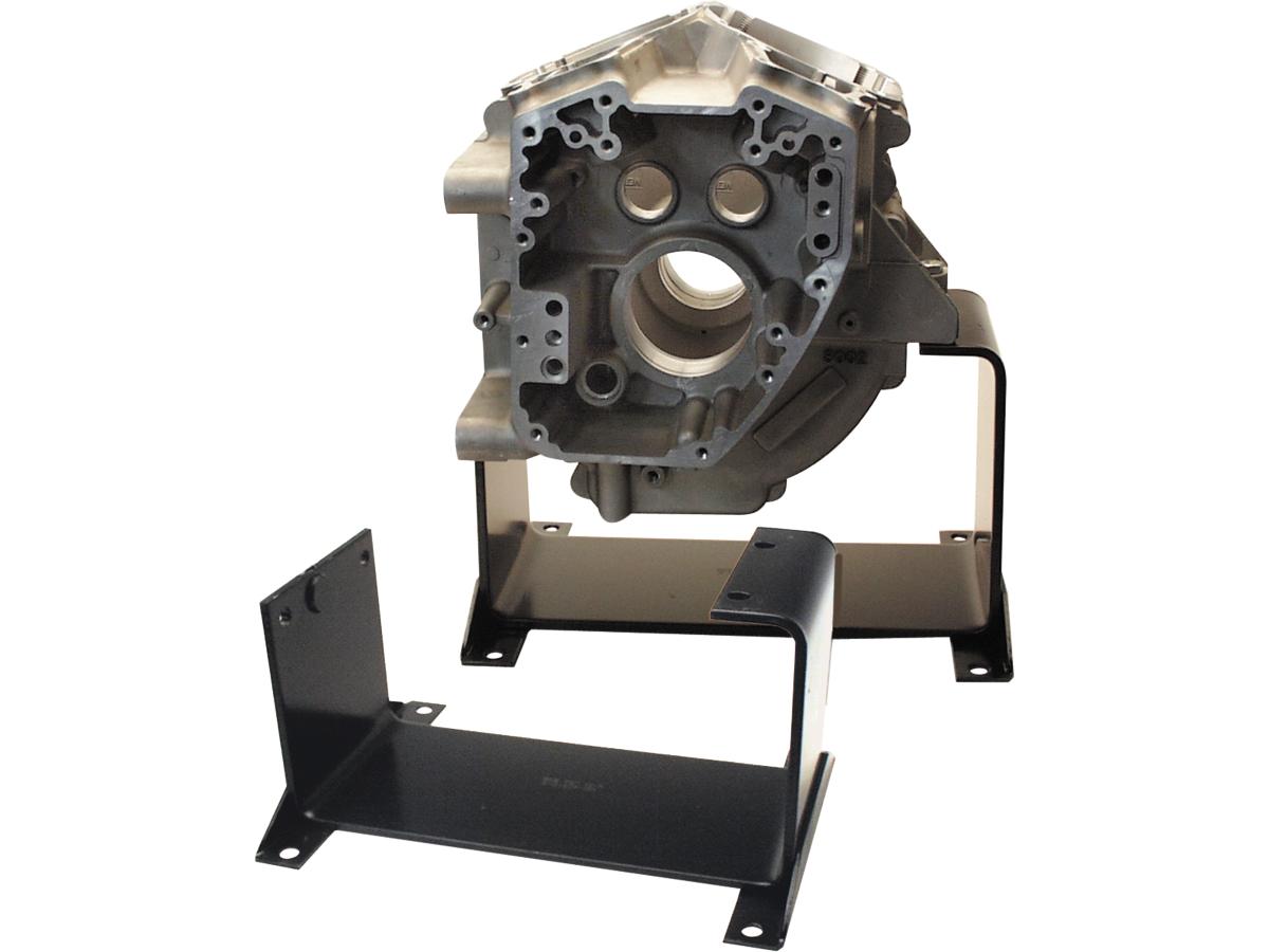 TWIN CAM ENGINE STAND