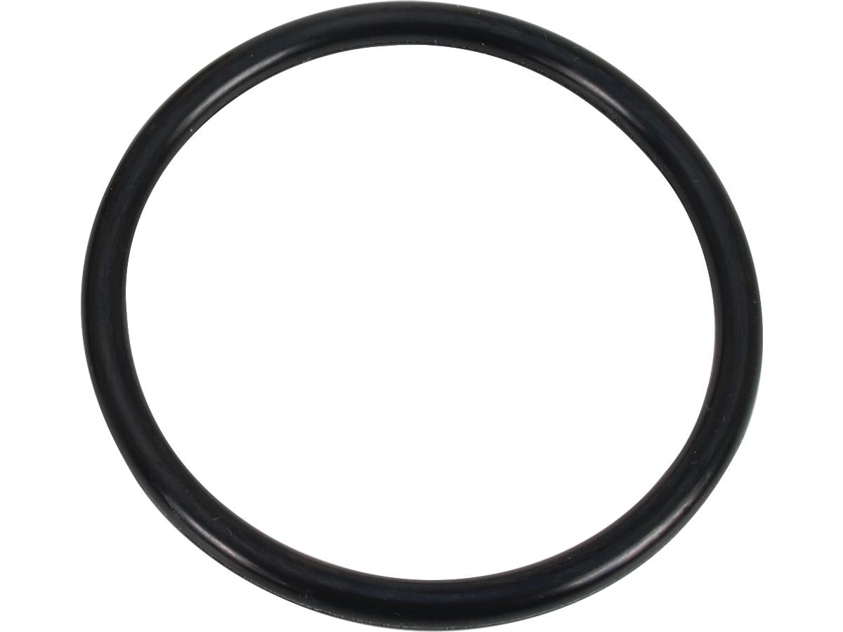 O-ring voor 23867 Carb-adapter luchtfilter naar carburateuradapter vervangende onderdelen