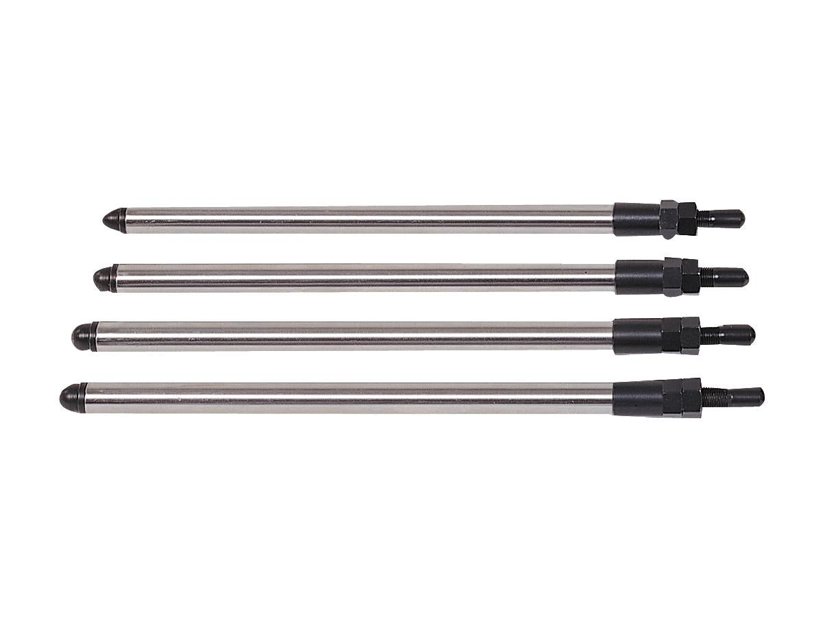 PUSHRODS