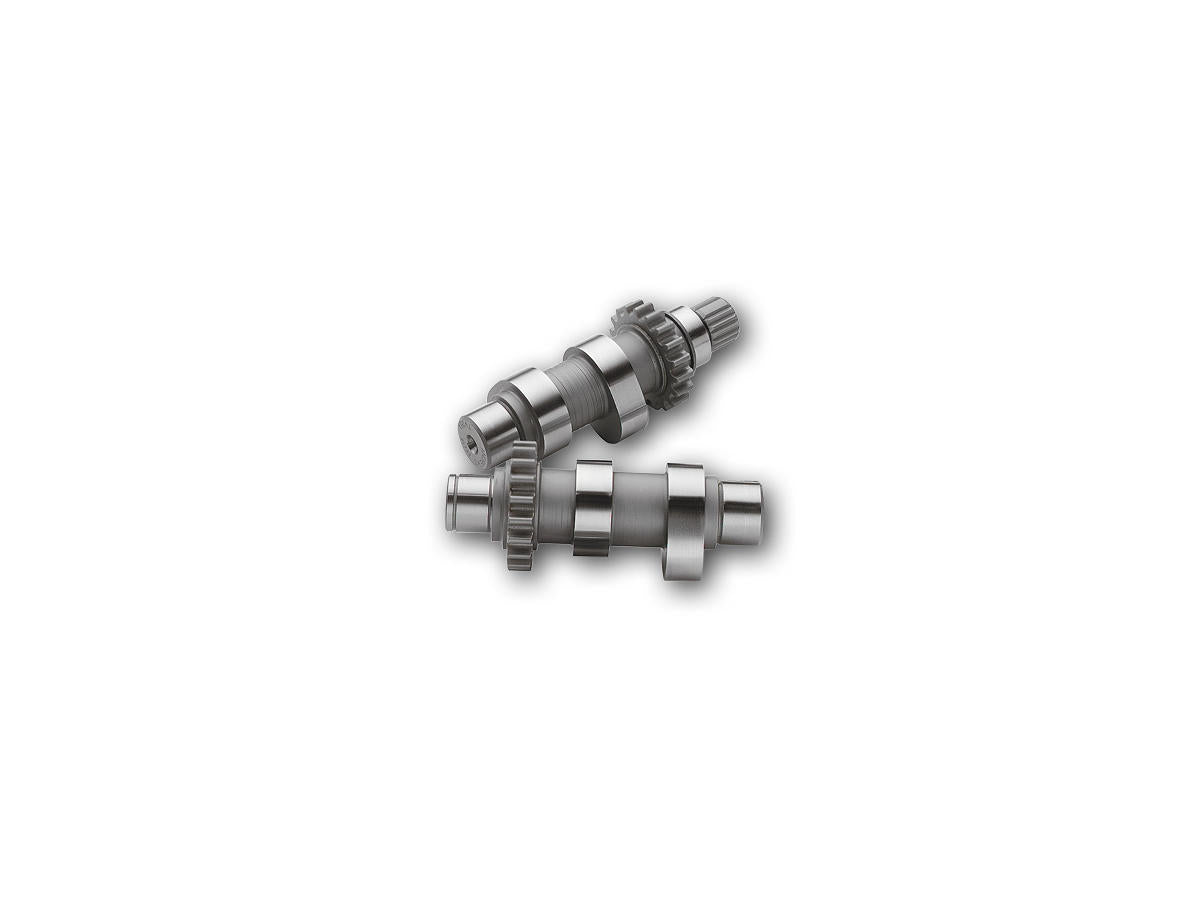 TW26A CAMSHAFT