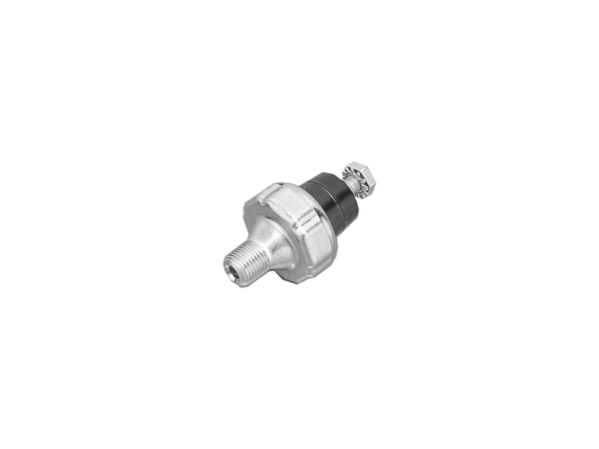 Oil Pressure Switch