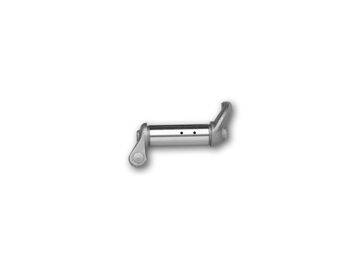 Panhead Rocker Arm front exhaust/rear intake