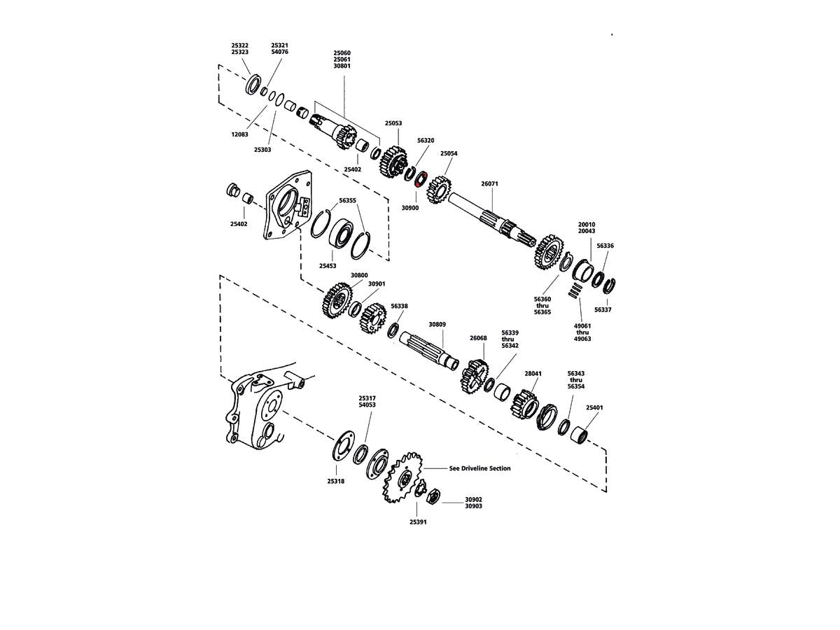 T/VULRING,M/AS 3E 56-85 (5)