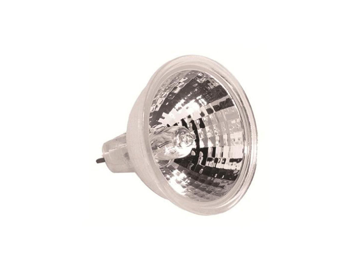 Vervangingslamp 50 Watt voor Beacon 2 Lamp Vervangingslamp 50 Watt