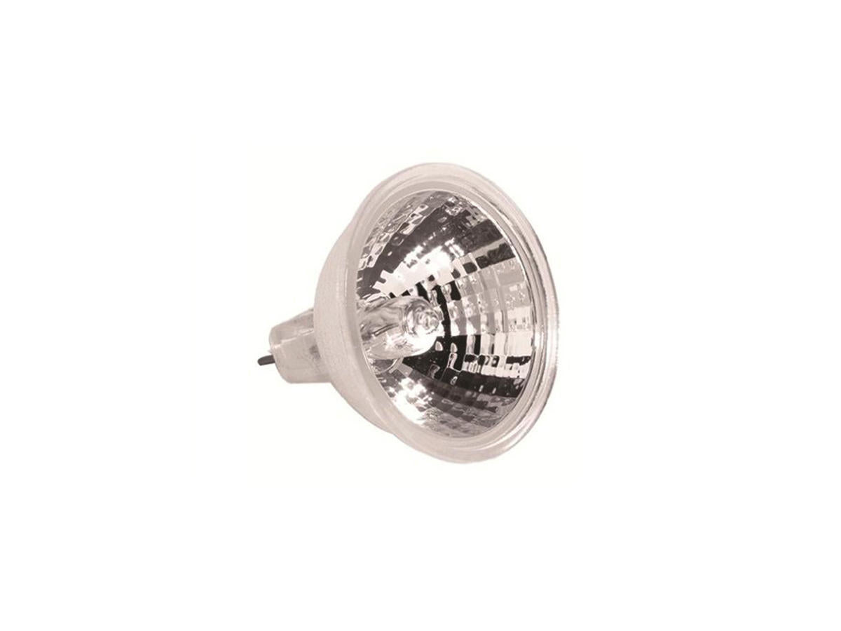 Vervangingslamp 35 Watt rood voor Beacon 2 Lamp Vervangingslamp 35 Watt