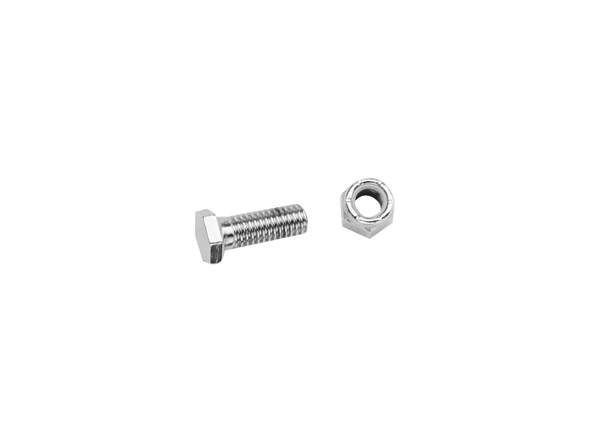 ROTORBOLTS-THINHEAD Brake Hardware Kit