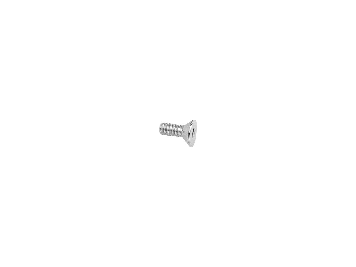 ROTORBOLTS TAPER ALLN Brake Hardware Kit