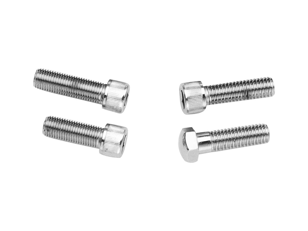 ROTORBOLTS TAPER Brake Hardware Kit