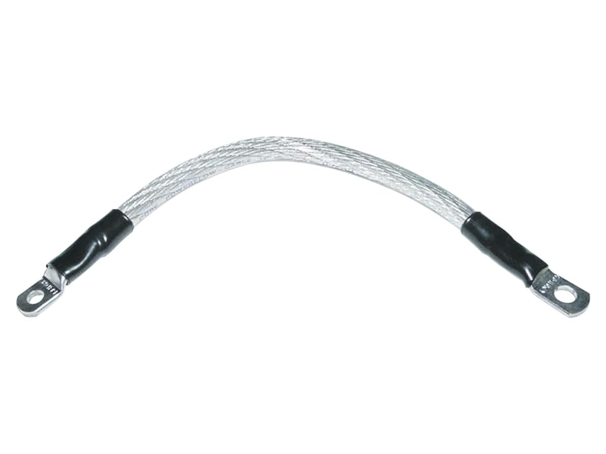 Ultra Flex Battery Cable 16" long