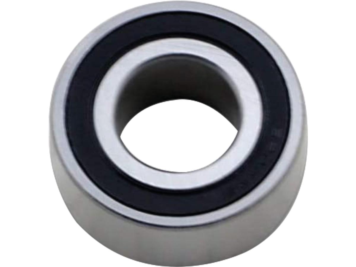 Open Drive Motorplate Replacement Bearing