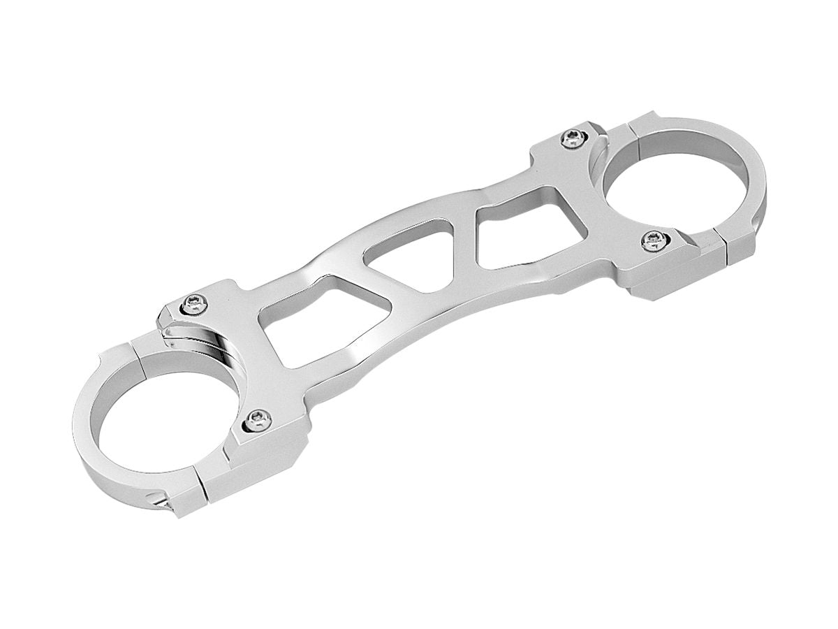 Fork Brace for 41mm Wide Glide Fork Brace