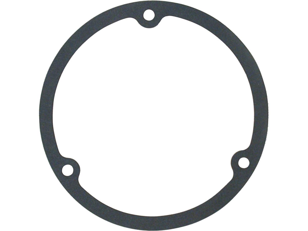 Derby Cover Gasket Each 1