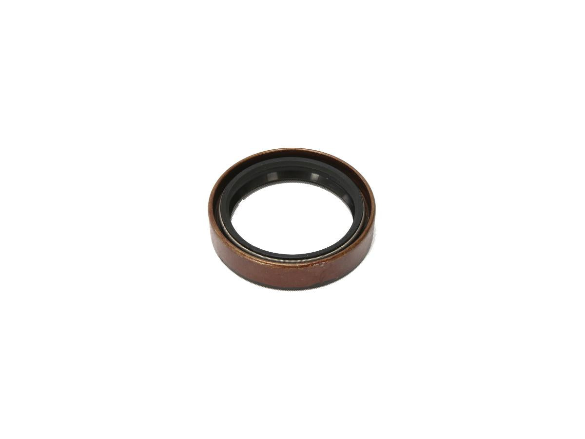 Starter Shaft Seal