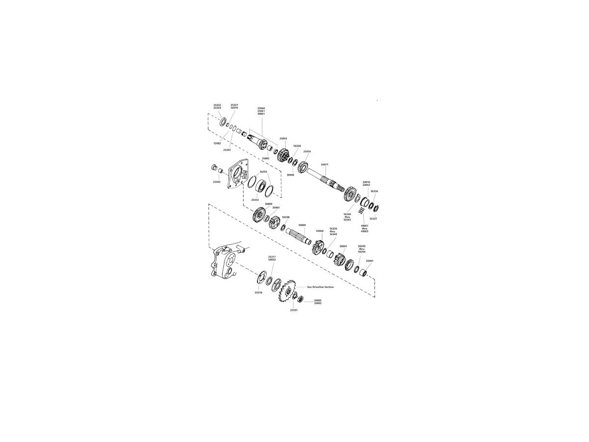 T/WASSER.060" 35351-52(5)