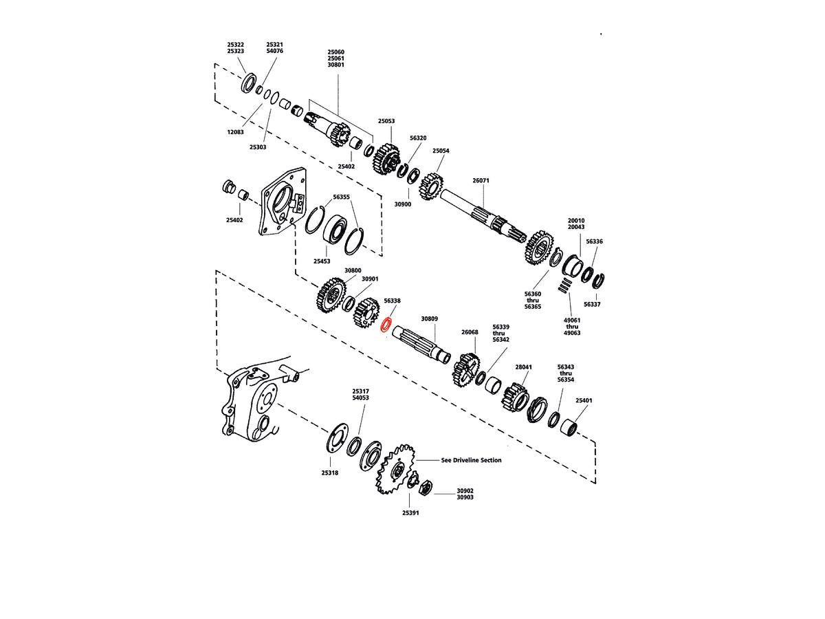 SLUITRING-2E GR.35841-58(5)