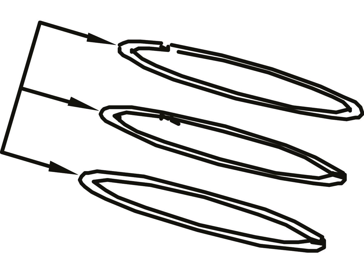 MOLY 3-13/16" +020 RINGEN=1 ZUIGER