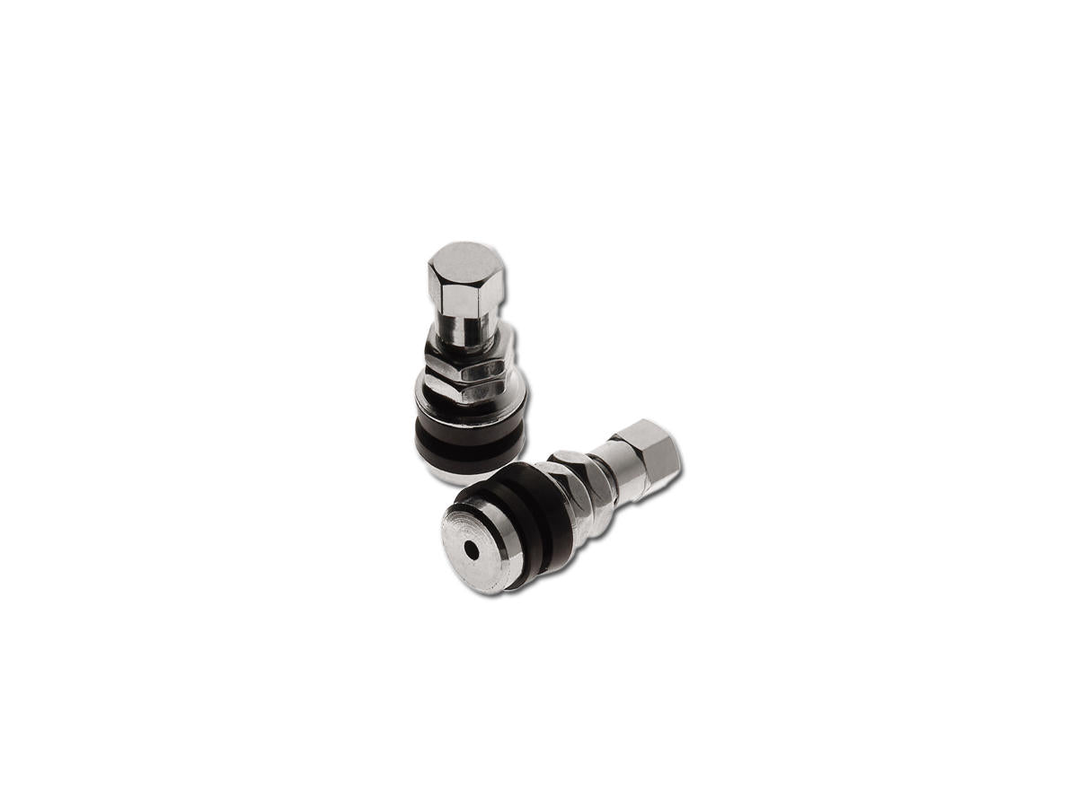 REPLACMENT VALVE STEM Replace Valve Stem 8mm